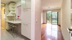 Foto 10 de Apartamento com 3 Quartos à venda, 75m² em Jardim Caboré, São Paulo