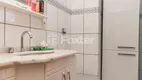 Foto 12 de Apartamento com 3 Quartos à venda, 117m² em Vila Ipiranga, Porto Alegre