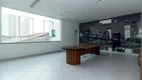 Foto 4 de Ponto Comercial para alugar, 500m² em Tatuapé, São Paulo