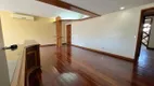 Foto 33 de Apartamento com 4 Quartos à venda, 300m² em Icaraí, Niterói