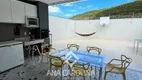 Foto 21 de Casa com 1 Quarto à venda, 214m² em Ibituruna, Montes Claros