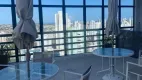 Foto 10 de Apartamento com 2 Quartos à venda, 50m² em Casa Amarela, Recife