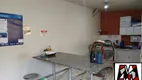 Foto 17 de Galpão/Depósito/Armazém à venda, 675m² em Bairro do Poste, Jundiaí