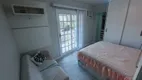 Foto 6 de Casa de Condomínio com 3 Quartos à venda, 280m² em Freguesia- Jacarepaguá, Rio de Janeiro