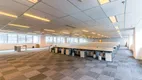 Foto 4 de Sala Comercial para alugar, 507m² em Vila Olímpia, São Paulo