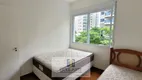 Foto 22 de Apartamento com 3 Quartos à venda, 140m² em Pitangueiras, Guarujá