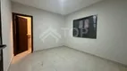 Foto 16 de Casa com 3 Quartos à venda, 135m² em Vila Carmem, São Carlos