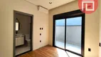 Foto 16 de Casa com 3 Quartos à venda, 230m² em Condominio Residencial Euroville II, Bragança Paulista