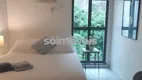 Foto 9 de Flat com 1 Quarto à venda, 48m² em Copacabana, Rio de Janeiro