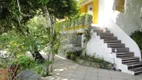 Foto 34 de Casa com 3 Quartos à venda, 300m² em Pontal, Angra dos Reis
