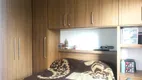 Foto 12 de Apartamento com 3 Quartos à venda, 68m² em Jardim Santa Emília, São Paulo