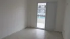 Foto 8 de Apartamento com 3 Quartos à venda, 140m² em Vila Guilhermina, Praia Grande