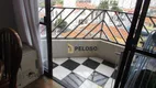 Foto 4 de Apartamento com 3 Quartos à venda, 75m² em Tucuruvi, São Paulo