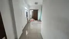 Foto 2 de Sala Comercial para alugar, 60m² em Encruzilhada, Santos