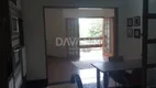 Foto 5 de Casa de Condomínio com 3 Quartos à venda, 220m² em Condominio Itamambuca, Valinhos