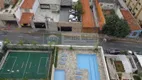 Foto 14 de Apartamento com 3 Quartos à venda, 90m² em Santa Paula, São Caetano do Sul