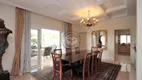 Foto 19 de Casa de Condomínio com 6 Quartos para venda ou aluguel, 980m² em Alphaville, Santana de Parnaíba
