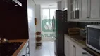 Foto 6 de Apartamento com 1 Quarto para alugar, 98m² em Santa Mônica, Uberlândia