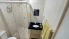 Foto 14 de Apartamento com 2 Quartos à venda, 49m² em Santa Cruz, Cascavel