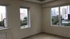 Foto 2 de Sala Comercial com 1 Quarto para alugar, 59m² em Paraíso, São Paulo