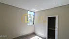 Foto 13 de Casa de Condomínio com 4 Quartos à venda, 800m² em Setor Habitacional Vicente Pires, Brasília