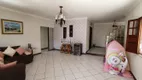 Foto 43 de Casa de Condomínio com 4 Quartos à venda, 125m² em Abrantes, Camaçari