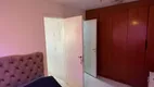 Foto 12 de Flat com 1 Quarto à venda, 39m² em Botafogo, Rio de Janeiro