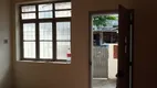 Foto 8 de Casa com 1 Quarto para alugar, 40m² em Honório Gurgel, Rio de Janeiro