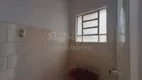 Foto 14 de Apartamento com 3 Quartos para alugar, 140m² em Centro, São José do Rio Preto