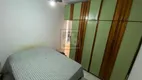 Foto 5 de Apartamento com 2 Quartos à venda, 58m² em Pechincha, Rio de Janeiro