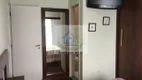 Foto 12 de Sobrado com 2 Quartos à venda, 70m² em Jardim Marajoara, São Paulo