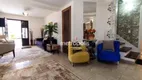 Foto 2 de Sobrado com 3 Quartos à venda, 230m² em Vila Lucia, São Paulo