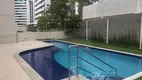 Foto 18 de Apartamento com 4 Quartos à venda, 163m² em Boa Viagem, Recife