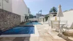 Foto 30 de Apartamento com 3 Quartos para alugar, 100m² em Santa Teresinha, São Paulo