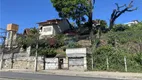 Foto 3 de Lote/Terreno à venda, 360m² em Olaria, Nova Friburgo