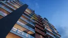 Foto 14 de Apartamento com 2 Quartos à venda, 66m² em São Francisco de Assis, Camboriú