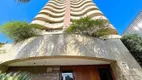 Foto 26 de Apartamento com 3 Quartos à venda, 153m² em Bela Vista, Porto Alegre