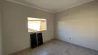 Foto 10 de Casa com 2 Quartos à venda, 70m² em Jardim Montecatini, Londrina