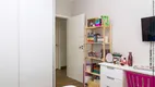 Foto 34 de Apartamento com 3 Quartos à venda, 164m² em Aparecida, Santos