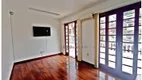 Foto 22 de Casa com 3 Quartos para alugar, 290m² em Centro, Florianópolis
