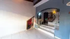 Foto 44 de Casa com 5 Quartos à venda, 172m² em Bela Vista, Jundiaí
