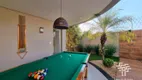 Foto 30 de Casa de Condomínio com 3 Quartos à venda, 250m² em Jardim Portal da Colina, Americana
