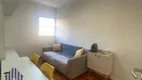 Foto 3 de Apartamento com 1 Quarto à venda, 37m² em Jabaquara, São Paulo