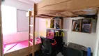 Foto 25 de Apartamento com 3 Quartos à venda, 66m² em Vila Santa Maria, São Paulo