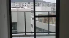Foto 6 de Apartamento com 2 Quartos à venda, 57m² em Campo Grande, Rio de Janeiro
