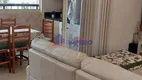 Foto 5 de Apartamento com 3 Quartos à venda, 109m² em Macedo, Guarulhos