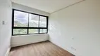 Foto 11 de Apartamento com 4 Quartos à venda, 186m² em Vale do Sereno, Nova Lima