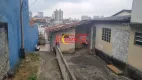 Foto 33 de Lote/Terreno à venda, 160m² em Jardim do Papai, Guarulhos