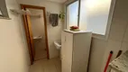 Foto 4 de Apartamento com 3 Quartos à venda, 82m² em Vila Aviação, Bauru