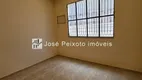 Foto 14 de Casa com 3 Quartos à venda, 150m² em Guaratiba, Rio de Janeiro